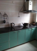 ����Է����(ch��)���g�������