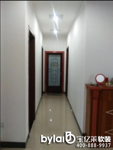 ����Է�������g�������