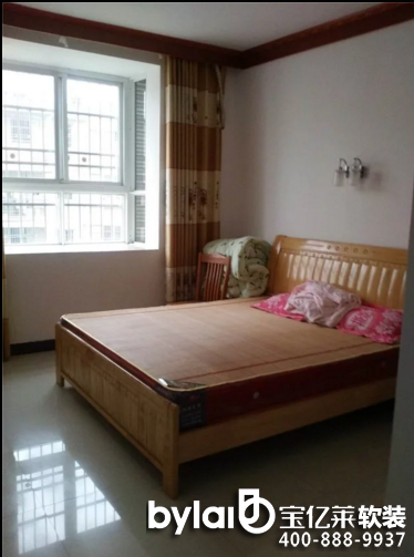 ����Է�������g�������