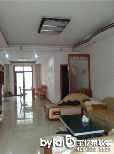 ����Է�������g�������