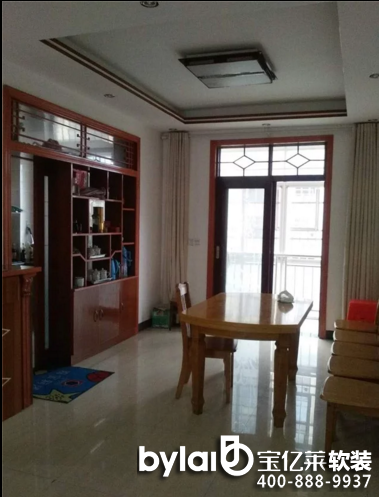 ����Է�������g�������