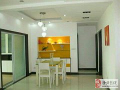 ���(y��ng)·�ķ������ס