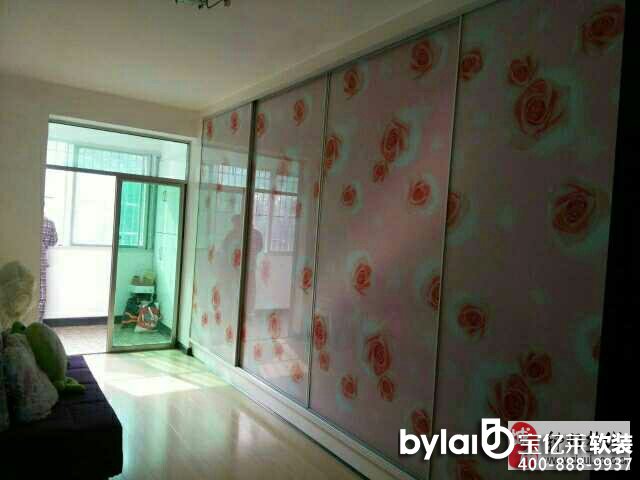 ���·�ķ������ס