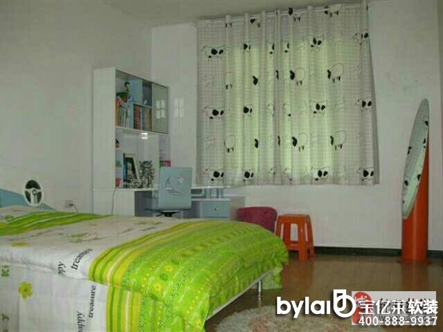 ���·�ķ������ס