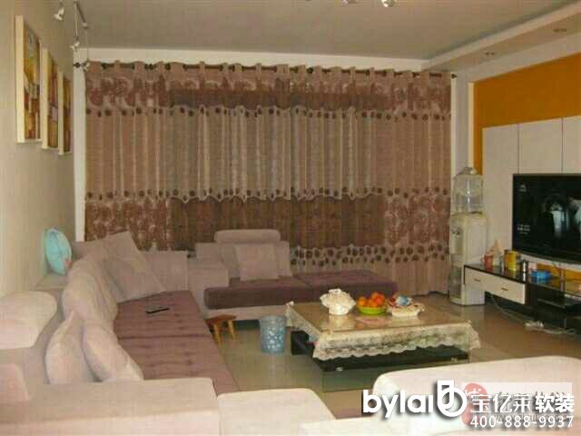 ���·�ķ������ס