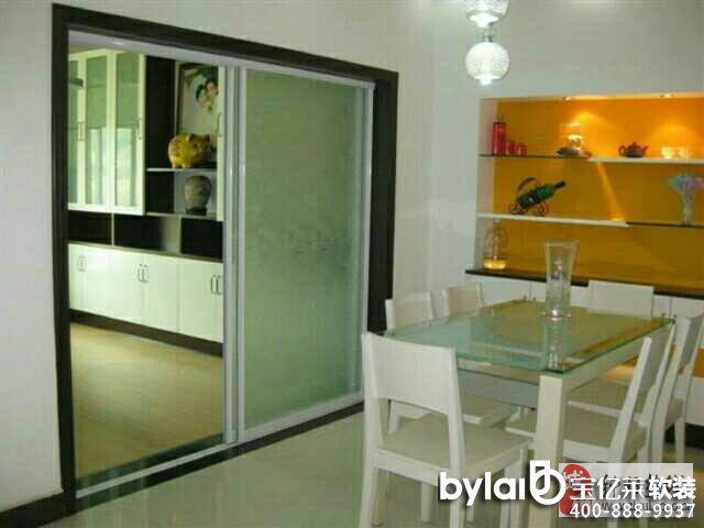 ���·�ķ������ס