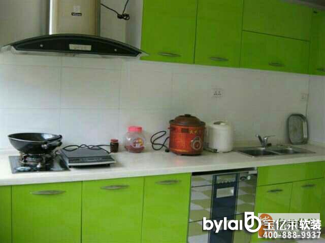 ���·�ķ������ס