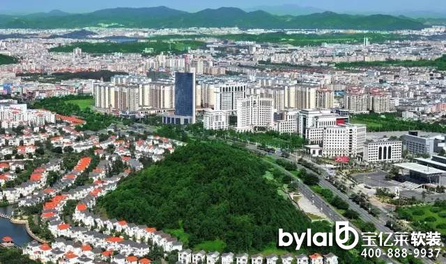 �������|ݸÿ��o10�|��<a  data-type=