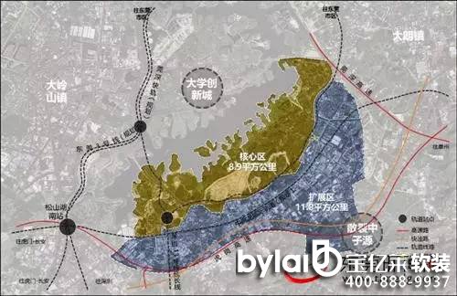 �������|ݸÿ��o10�|���B�o3���������@8��(g��)�(zh��n)�l(f��)չ��