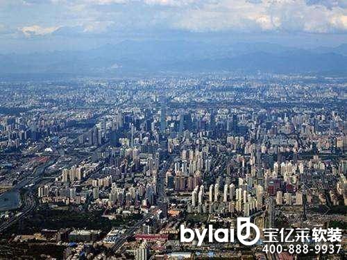 �ذ�����������5��ȱ������ؿɽ�סլ150�f��