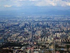 ��������5���(n��i)�������ؿɽ�סլ150�f��