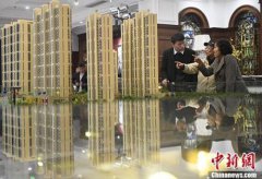 �V�|���ݘ�����������ُ�I��Ʒ���M3�귽���D(zhu��n)׌