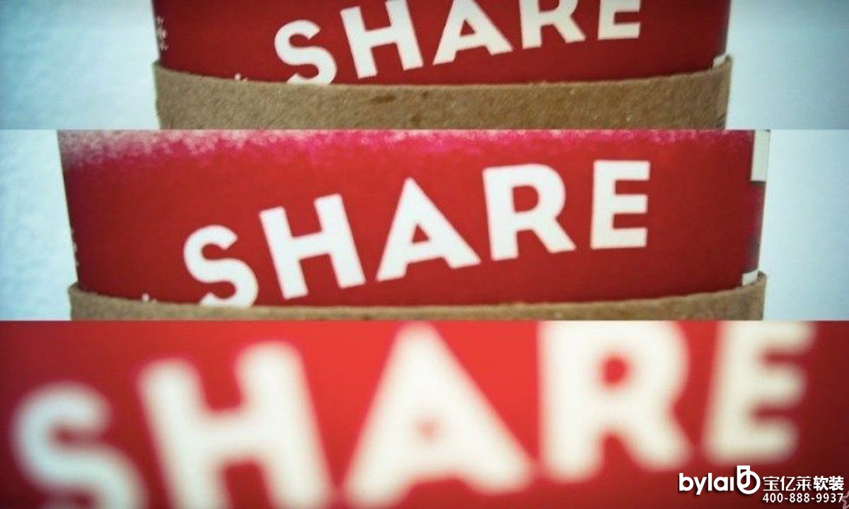 Furlencoռ�I�Ҿ����U�ИI(y��)��׌�����ס�ɞ����