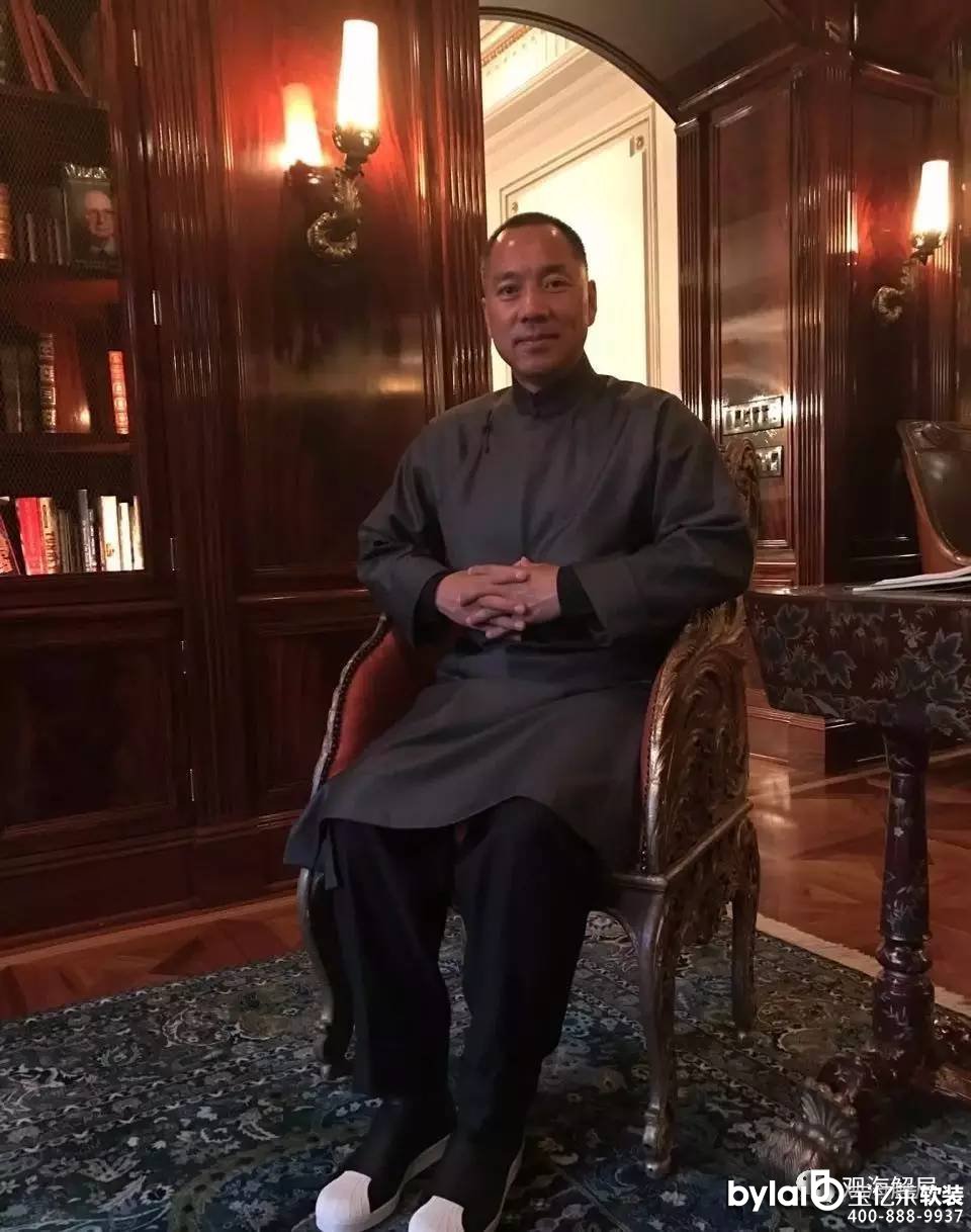 ��1700�˴���ϣ������F�ġ����ѡ���ͨ��(b��o)