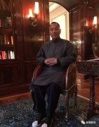 <b>��1700�˴��(hu��)�ϣ������F�ġ����ѡ���ͨ��(b��o)</b>