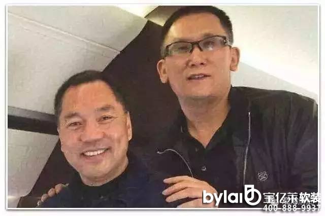 ��1700�˴�����������F�ġ����ѡ���ͨ��(b��o)