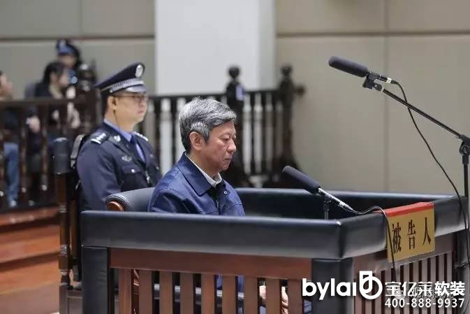 ��1700�˴�����������F�ġ����ѡ���ͨ��(b��o)