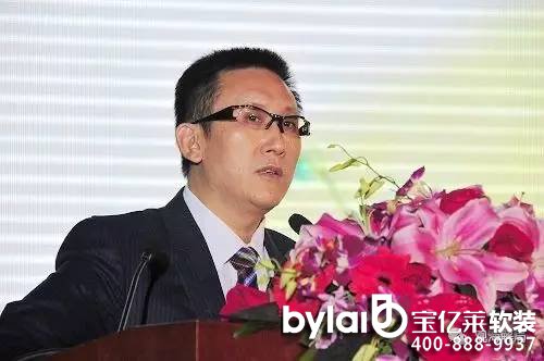 ��1700�˴������<a  data-s=