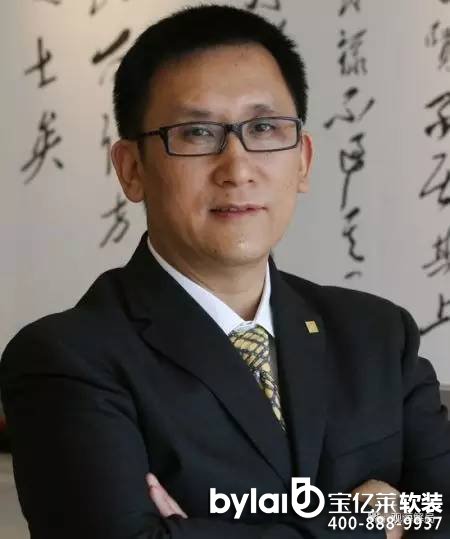 ��1700�˴�����������F�ġ����ѡ���ͨ��(b��o)