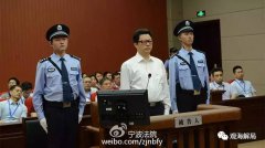 �@9ֻ���ϻ����[�m����(b��o)��(g��)�˼������Үa(ch��n)