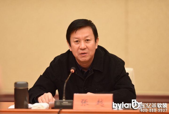 �����F���鏈?ji��n)�����ɫ����?w��) �������ƿڴ��R