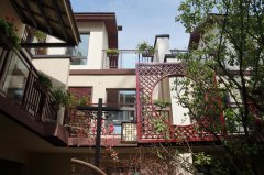 ���b���ϵͿ��r(ji��) 25�f���������ס(�M�D)