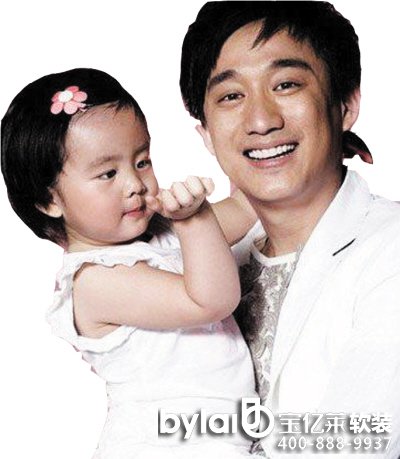 �����S�ں�Ů�������Y�ψD��