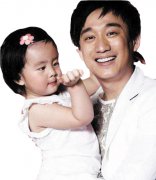 �F(xi��n)���������ס��(ji��)Ŀ�M