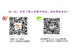 ʡ�Xʡ����ʡ�� ���������ס��Դ�����_