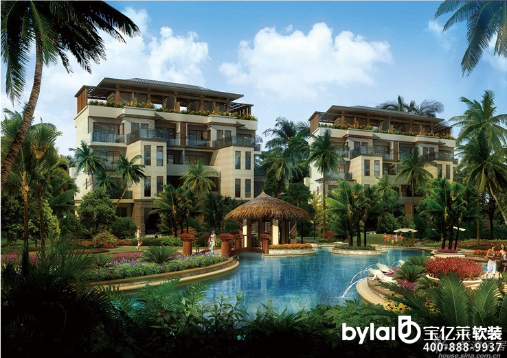 ��Ȼ��Ч���D