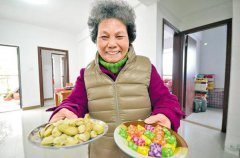 Ҫ�ܡ������