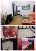 ���ݳ��������ס