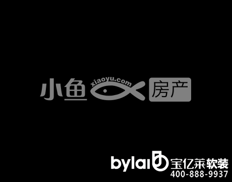 ȫ���b���������ס����������������Ԣ����ͣ܇λ��