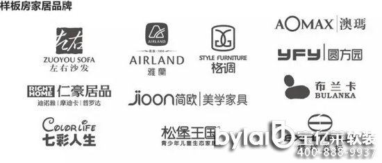 ���ڼҾ��O(sh��)Ӌ�ܣ������������ס�����ǉ���