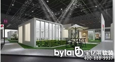 ���ڼҾ��O(sh��)Ӌ�ܣ������������ס�����ǉ���