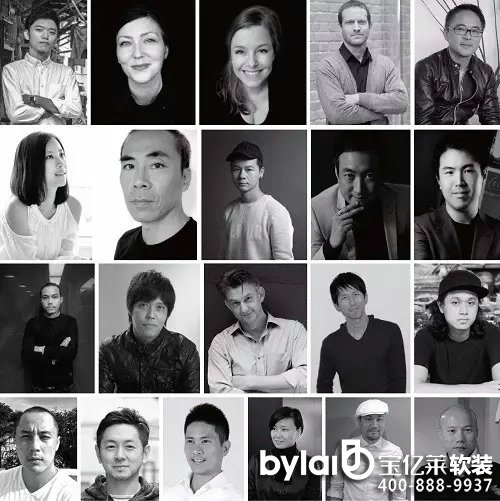 ���ڼҾ��O(sh��)Ӌ�ܣ������������ס�����ǉ���