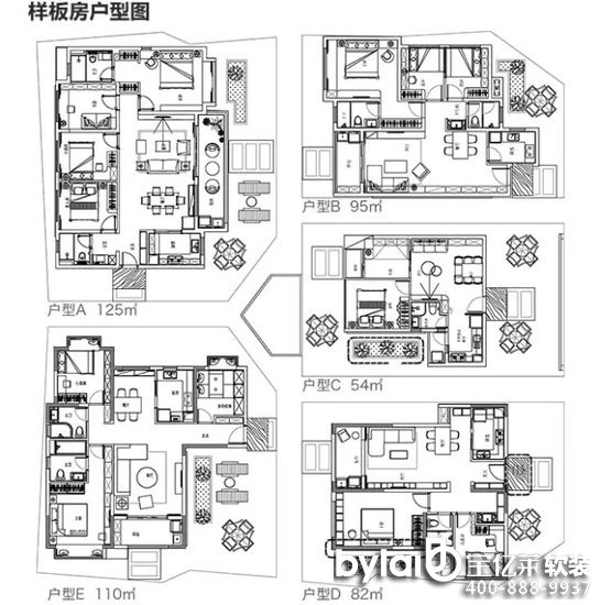 ���ڼҾ��O(sh��)Ӌ�ܣ������������ס�����ǉ���