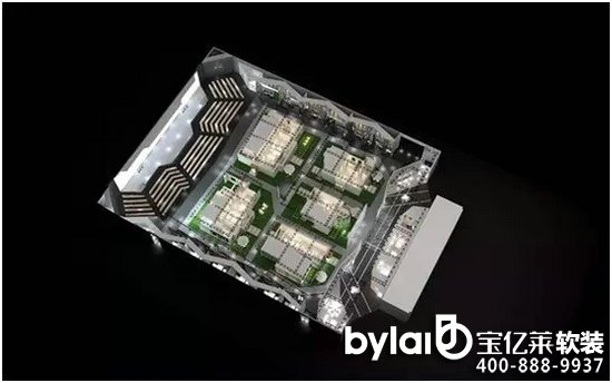 ���ڼҾ��O(sh��)Ӌ�ܣ������������ס�����ǉ���