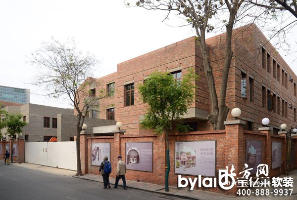 ������r(n��ng)��Ժ�������w�깤 �Ͻօ^(q��)���l(f��)�»���