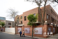 ������r(n��ng)��Ժ�������w�깤 �Ͻօ^(q��)���l(f��)�»���