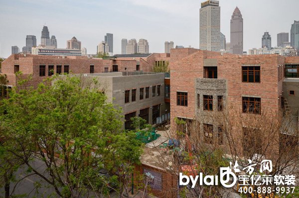 ������r(n��ng)��Ժ�������w�깤 �Ͻօ^(q��)���l(f��)�»���