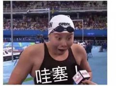 �������|ݸÿ��o10�|���B�o3�꣬�����@8��(g��)�(zh��n)�l(f��)չ��