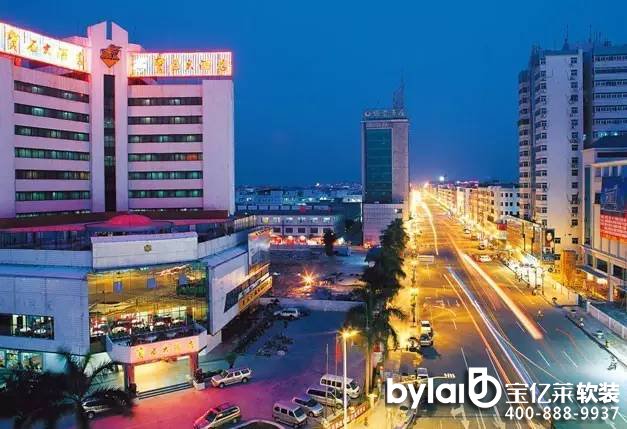 �������|ݸÿ��o10�|���B�o3���������@8��(g��)�(zh��n)�l(f��)չ��