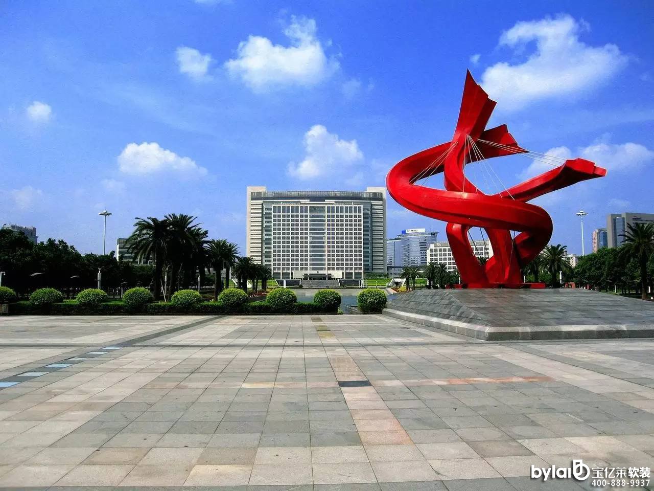 ���ˣ��|ݸÿ��o10�|���B�o3���������@8��(g��)�(zh��n)�l(f��)չ��