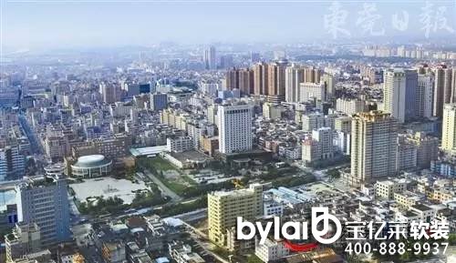 �������|ݸÿ��o10�|���B�o3���������@8��(g��)�(zh��n)�l(f��)չ��