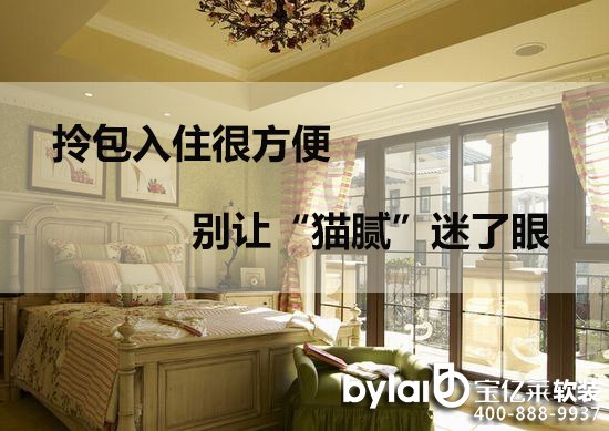 �e׌؈ā������