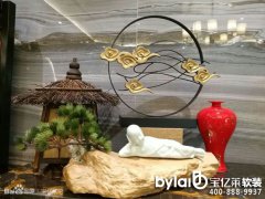 ���K�B�Ƹی��|�R�Ҿ�ܛ�b�����w��^