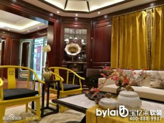 ɽ�|���f���݌��|�R�Ҿ�ܛ�b�w��^