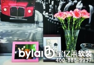 ܛ�b���ܛ�b�O(sh��)Ӌ(j��)��ˮƽ��ݬ���R ����ƽ������J(r��n)�C