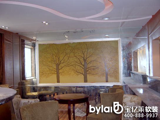 ܛ�b��ʲô��˼ ��(li��n)